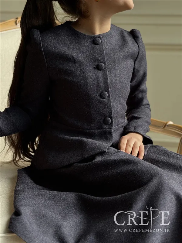 کت تک کشمیر نیکی