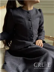 کت تک کشمیر نیکی