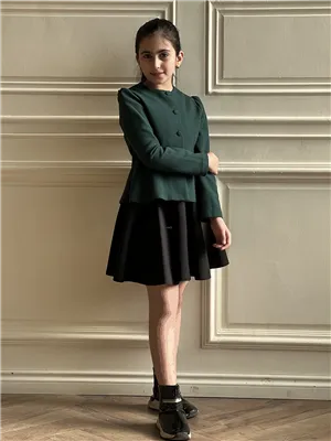 کت تک کشمیر نیکی