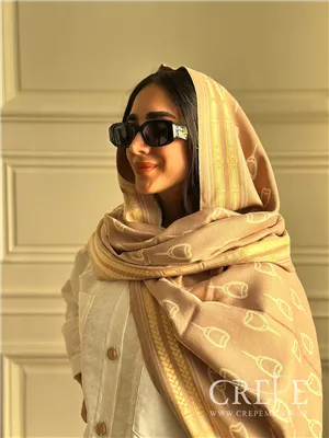 شال موهر فرانکفورت