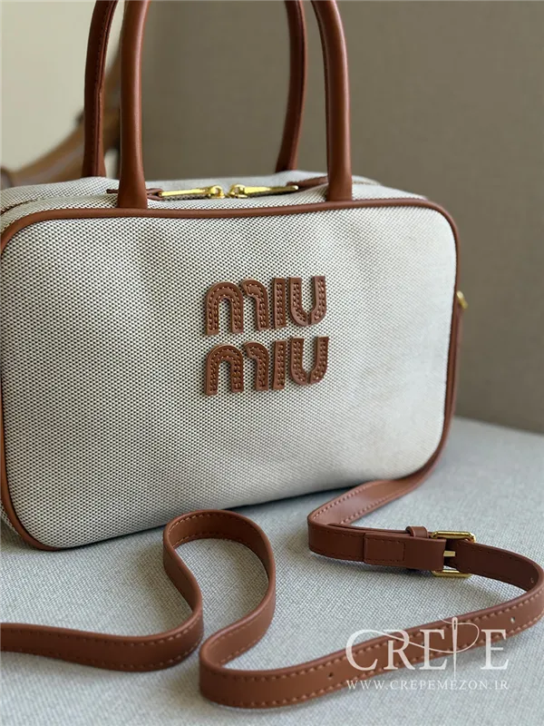 کیف میومیو