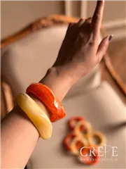 بنگل رزینی دفرمه 