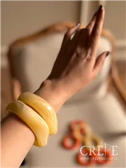 بنگل رزینی دفرمه 