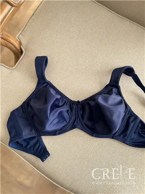 مینی مایزر پرسی ema