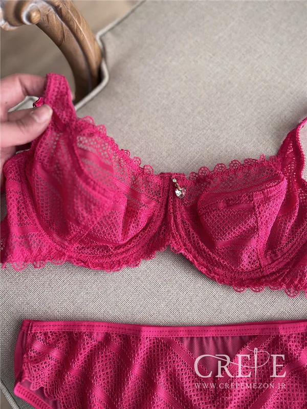 ست توری میسا