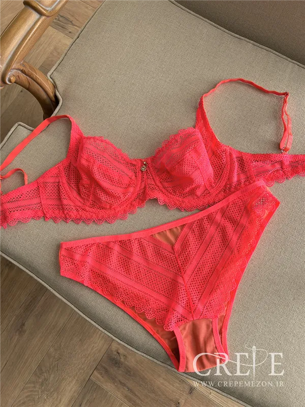 ست توری میسا