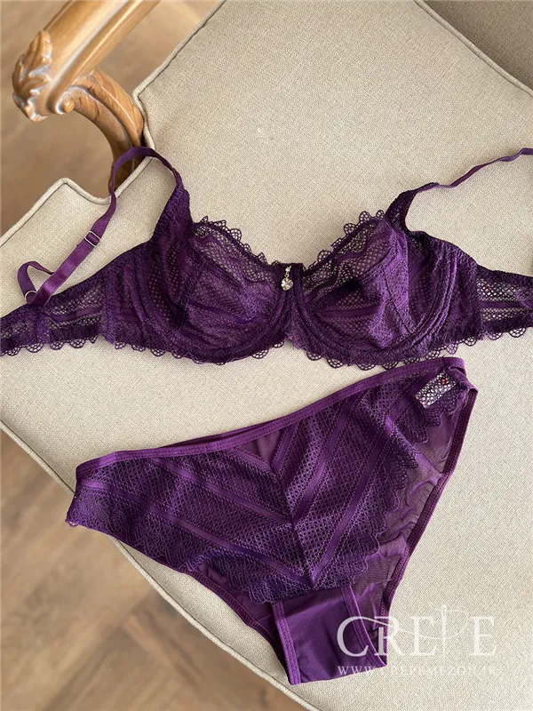 ست توری میسا