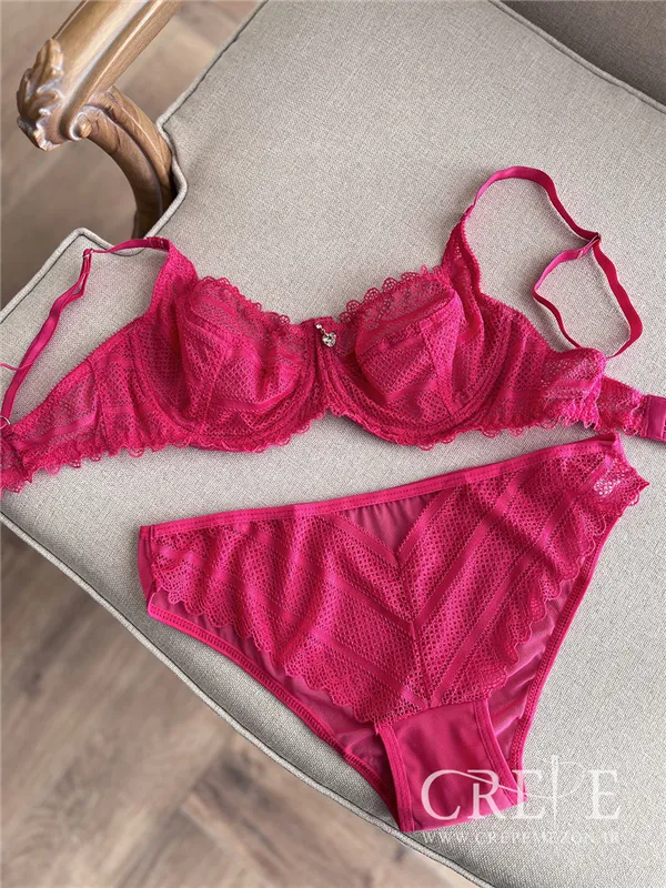 ست توری میسا