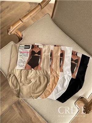 شورت گنی kokowei