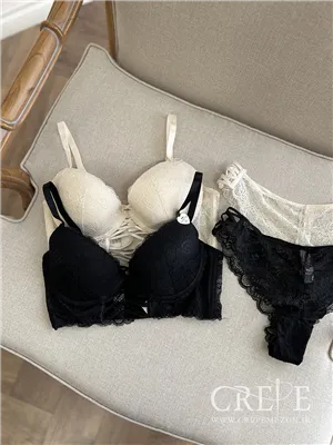 ست اسفنجی فانتزی وارداتی 