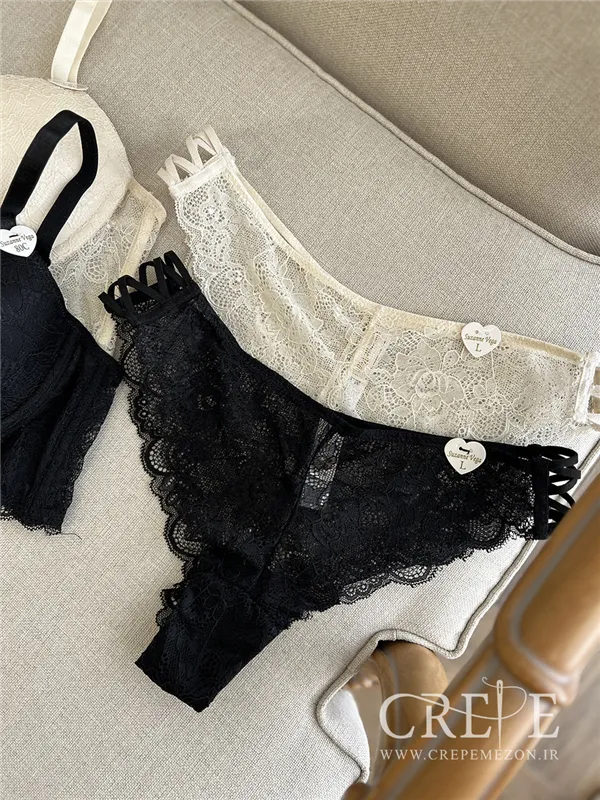 ست اسفنجی فانتزی وارداتی 