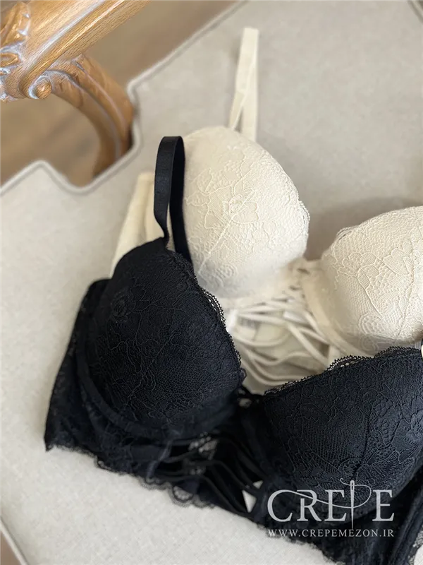 ست اسفنجی فانتزی وارداتی 