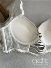 ست اسفنجی فانتزی وارداتی 