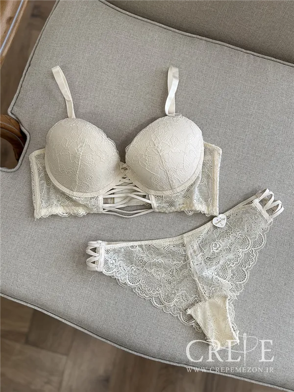 ست اسفنجی فانتزی وارداتی 