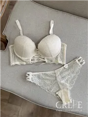 ست اسفنجی فانتزی وارداتی 