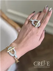 دستبند هرمس