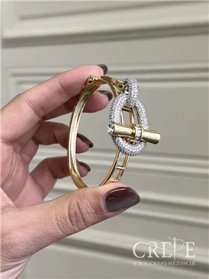 دستبند هرمس