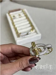 انگشتر هرمس