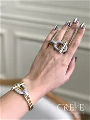 انگشتر هرمس