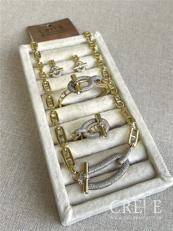 انگشتر هرمس