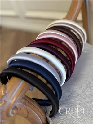 تل ساتن باریک