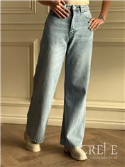 جین بگ قد 110