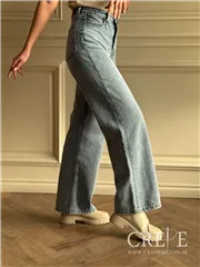 جین بگ قد 110