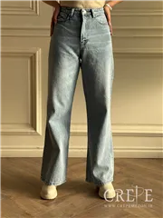 جین بگ قد 110