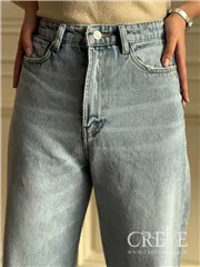 جین بگ قد 110