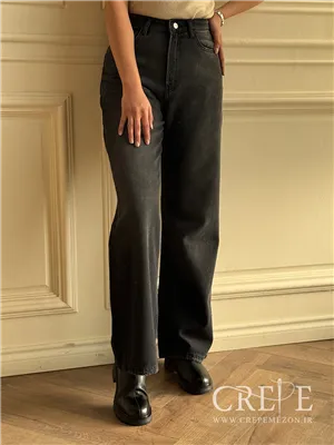 جین بگ قد 112