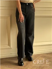 جین بگ قد 112