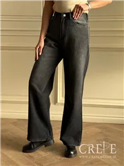 جین بگ قد 112