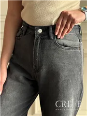 جین بگ قد 112