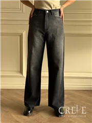 جین بگ قد 112