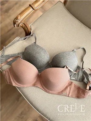 سوتین طرح کبریتی وارداتی