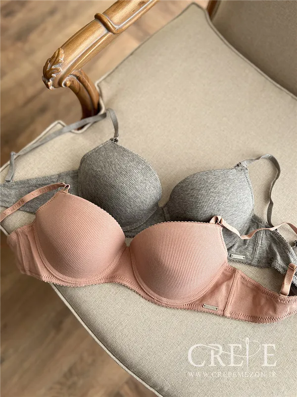 سوتین طرح کبریتی وارداتی 