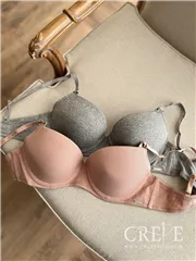 سوتین طرح کبریتی وارداتی 