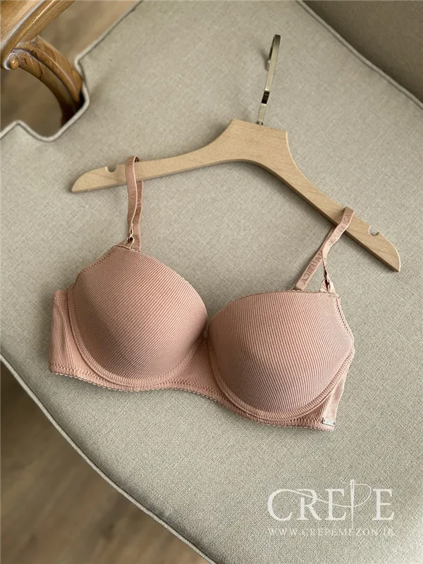 سوتین طرح کبریتی وارداتی 