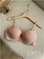 سوتین طرح کبریتی وارداتی 