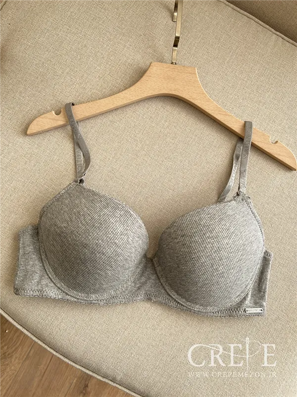 سوتین طرح کبریتی وارداتی 