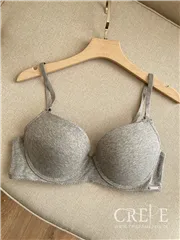 سوتین طرح کبریتی وارداتی 