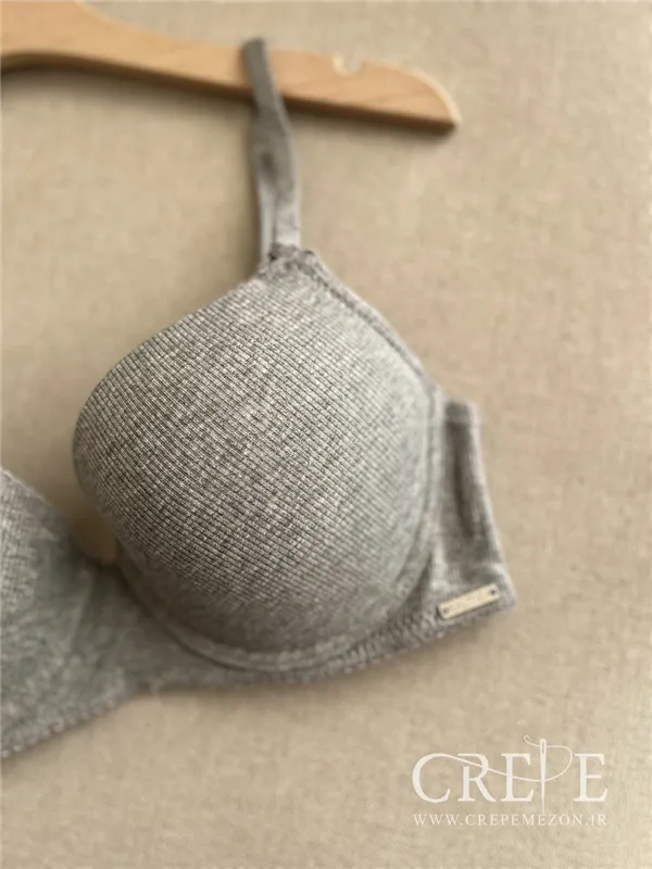 سوتین طرح کبریتی وارداتی 