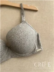 سوتین طرح کبریتی وارداتی 