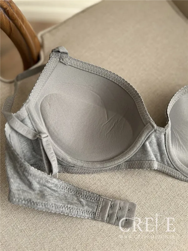 سوتین طرح کبریتی وارداتی 