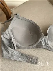 سوتین طرح کبریتی وارداتی 