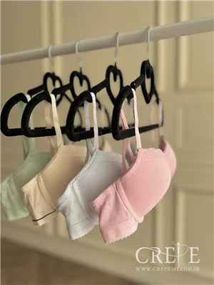 ست اسفنجی ترک consoy