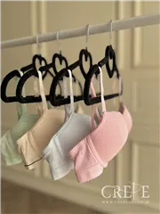 ست اسفنجی ترک consoy