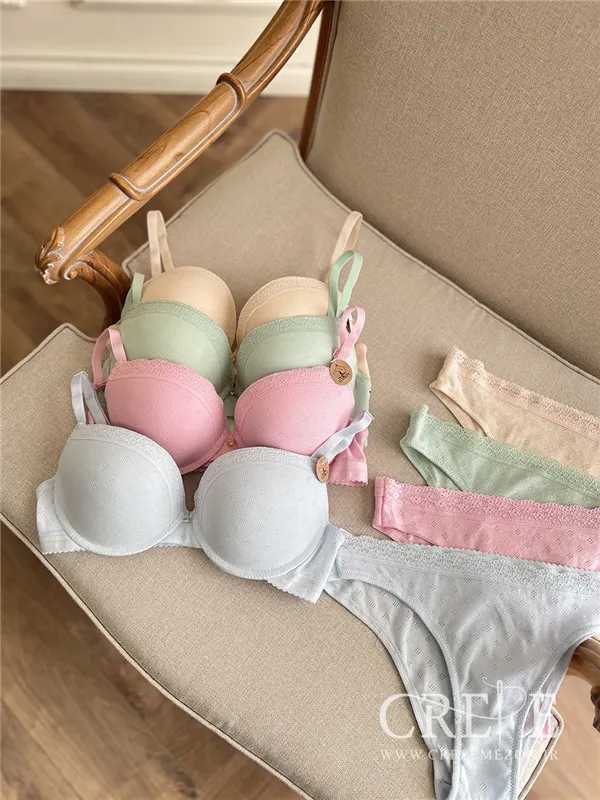 ست اسفنجی ترک consoy