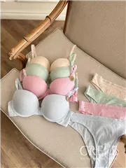 ست اسفنجی ترک consoy