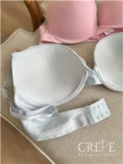 ست اسفنجی ترک consoy